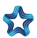 Event Home: Starry Night - Trivia Challenge